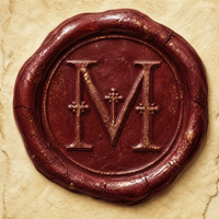 Manu Games LLC studio seal